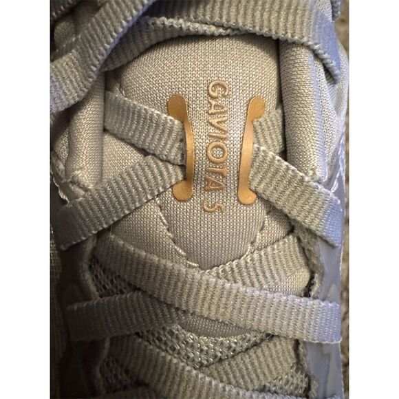 Hoka Gaviota 5 Women's Running Shoes Multicolor Size 8.5 Athletic - Picture 7 of 11